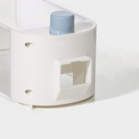  -     Ricco, 11,8x9,5x25,5 , 1,5 ,  