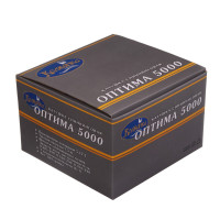 ������� �/�� "��������" ������ 5000, 6+1 ���������, 5.17:1