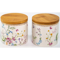      Balsford ,  , 360 , 2 