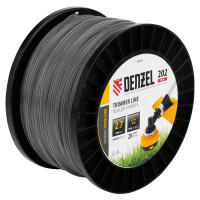     , 2,7  202,  Din  Extra Cord Denzel