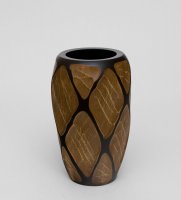 Ua- 24 ���� ���� (�������)