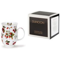  Dunoon . 310