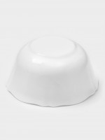  Luminarc Louis Xv, 280 , D=11.8 , , 