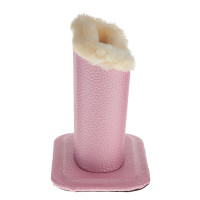 ��������� ��� �����, L12 W8 H12 ��