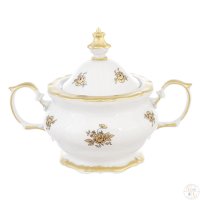  Queens Crown   400 