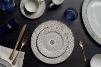   6  Pozzi Milano 1876 Charles 15 , ,     , 