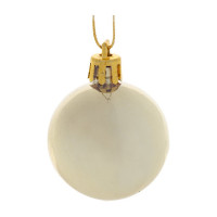 ����� �� 12�� ��������� ���������� ���, D 4 ��, L9,5 W9,5 H10,5 ��