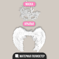   , , 