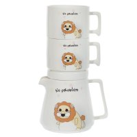 ������ ����� �� 2 �������, 3 �����. (����� 250 ��, ������ 500 ��), L13,5 W