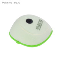   Hi-flo Hff5016