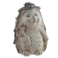 ������� ������������ ����, L15 W16 H22 ��