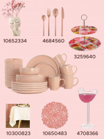    , 600 , D=15 , , 