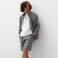 ����� ������� Mist, ������ 52, �����