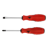   , ,  , Ph2/sl6 75 , 2 .