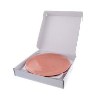  Repast Lifestyle Terracotta 21 (2)