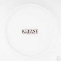   32  Repast  