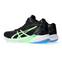    Asics Sky Elite Mt,  13 Us