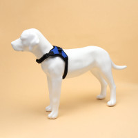  7  ,  ,  52-66 ,  9.5-17.5 , 