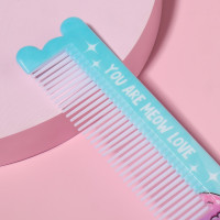 �������� �������� ������-�������, 14.7 3.8(�1) ��