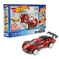 Hot Wheels   Super Blitzen (,  . 1 , 2 
