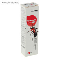 ���� �� ���� ����� ������� � ������� �������� �������� �����, 30 ��