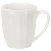 2�� ������ ���������� ������� V=350��. (min6)