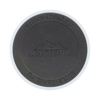 , : , "  " 500 ,   8 