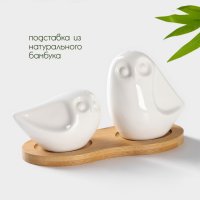        Bellatenero , 2 :  100 ,  130 ,  