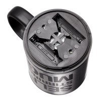 , 350 ,  " ", , 11.5  8.9 