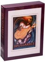  : Soul Cards Two