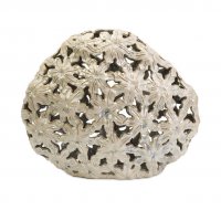 ���� ������������ Wellisa (�������), ������ ��� ����������� ����