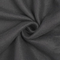 ���� �������� � �� ������ 150�200 ��