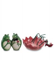 Cms-02/ 8  -  (pavone)