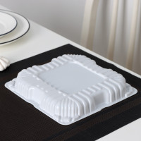    -43,  18,5x18,5x10,5 ,  16x16x10 , 480 /