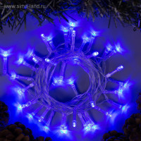   4 , Ip20,  , 40 Led, 2 ,  Aa3 (  ),  