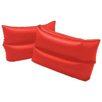  , 25  17 ,  6-12 , 59642np Intex