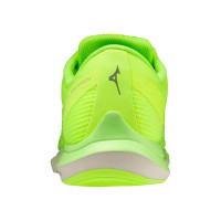    Mizuno Wave Shadow 5,  12,5 Us