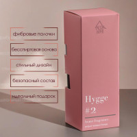  "Hygge" , 50 , -  