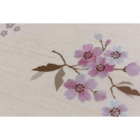   Meiwa, 140 ,  20 . .,  