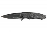   Stinger, 82  (), :  (  ), 