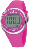   Nowley 8-6110-0-3