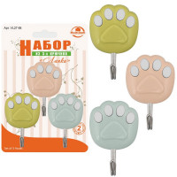 ����� ������� ��������� ������, 4�5.5 ��, 3 ��