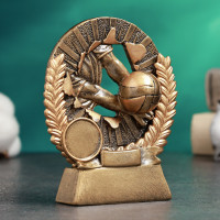 ������ ���������, ����� Take It Easy ���������, 11 3 13 ��