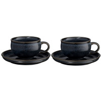    Liberty Jones Cosmic Kitchen, 250 , 2 