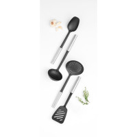    Brabantia Profile New, 3 