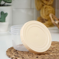 ����� ��� �������� ��������� � ������� ������, 0,7 �