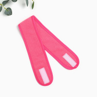   Lovelife, . , 8,5*60 