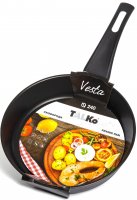 ��������� 240��