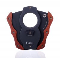  Colibri   ,  