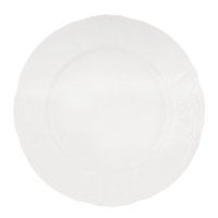 ����� �� 6 ������� 21��. �������� ����������������